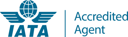 IATA_Accredited_Agent_Logo-420x121