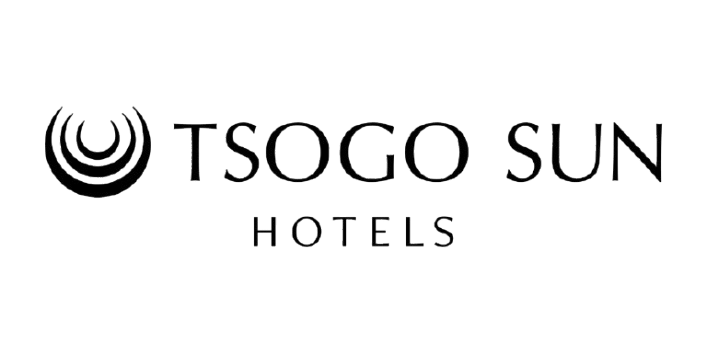 Tsogo-featurred-image-removebg-preview